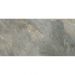 Керамогранит New Trend (Нью Тренд) Stoncrete Vintage 120х60х0,95 см D120224L