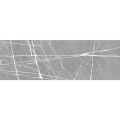 Керамическая плитка NewTrend Chicago Gray 200х600х7.5 мм WT11CHS15
