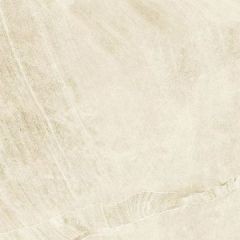 Керамогранит NewTrend Rock Crema 1200х600х9.5 мм D120201M