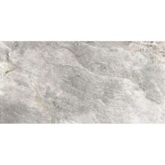 Керамогранит New Trend Stoncrete Gray 1200х600х9.5 мм D120226L