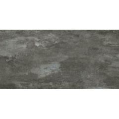 Керамогранит New Trend Centro Marengo 1200х600х9.5 мм D120221L