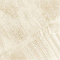 Керамогранит New Trend Rock Crema 600х600х9.5 мм D60201M