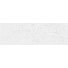 Керамическая плитка New Trend Chicago Lay White 200х600х7.5 мм WT11CHL00