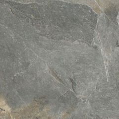 Керамогранит NewTrend Stoncrete Vintage 600х600х9.5 мм D60224M