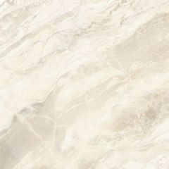 Керамогранит NewTrend Destone Crema 600х600х9.5 мм GP40DES01R