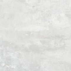 Керамогранит New Trend Centro White 600х600х9.5 мм D60222M