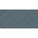 Настенная плитка New Trend Adele Sapphire 249х500х8.5 мм WT9ADE23