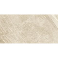 Керамогранит New Trend Rock Sand 1200х600х9.5 мм D120202M
