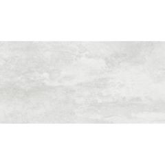 Керамогранит New Trend Centro White 1200х600х9.5 мм D120222L