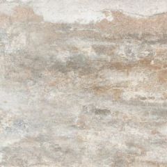 Керамогранит New Trend Centro Color 600х600х9.5 мм D60220M