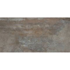 Керамогранит New Trend Centro Copper 1200х600х9.5 мм D120219L