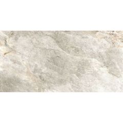 Керамогранит New Trend Stoncrete Beige 1200х600х9.5 мм D120225L