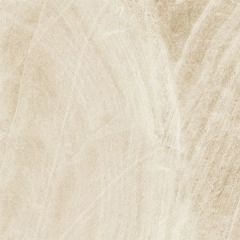 Керамогранит New Trend Rock Sand 600х600х9.5 мм D60202M