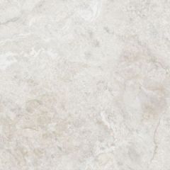 Керамогранит New Trend Muse 600х600х9.5 мм D60214M