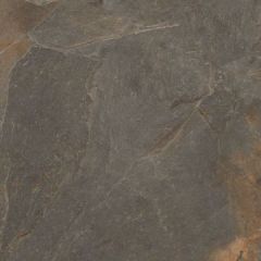 Керамогранит New Trend Stoncrete Сopper 600х600х9.5 мм D60223M