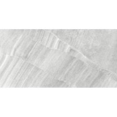 Керамогранит New Trend Rock Gray 1200х600х9.5 мм D120203M