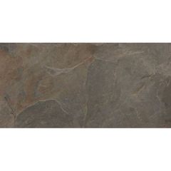 Керамогранит New Trend Stoncrete Сopper 1200х600х9.5 мм D120223L