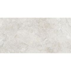 Керамогранит New Trend Muse 1200х600х9.5 мм D120214M