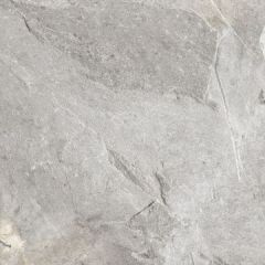 Керамогранит New Trend Stoncrete Gray 600х600х9.5 мм D60226M