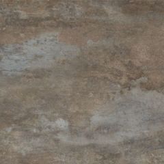 Керамогранит New Trend Centro Copper 600х600х9.5 мм D60219M