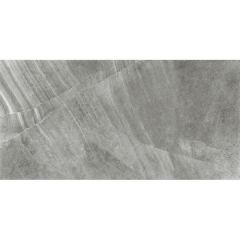 Керамогранит New Trend Rock Steel 1200х600х9.5 мм D120204M