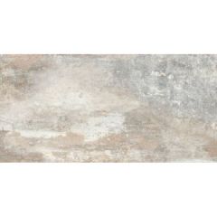 Керамогранит New Trend Centro Color 1200х600х9.5 мм D120220L