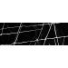 Настенная плитка New Trend (Нью Тренд) Chicago Black Rock 20х60х0,8 см WT11CHR99