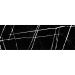 Настенная плитка New Trend (Нью Тренд) Chicago Black Rock 20х60х0,8 см WT11CHR99
