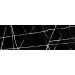 Настенная плитка New Trend (Нью Тренд) Chicago Black Rock 20х60х0,8 см WT11CHR99