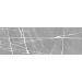 Настенная плитка New Trend (Нью Тренд) Chicago Gray Stone 20х60х0,8 см WT11CHS15