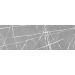 Настенная плитка New Trend Chicago Gray Stone 200х600х8 мм WT11CHS15