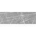 Настенная плитка New Trend (Нью Тренд) Chicago Gray Stone 20х60х0,8 см WT11CHS15