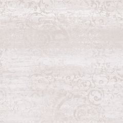 Керамогранит New Trend (Нью Тренд) Corfu Way Graphite 41х41 см GP6COW25