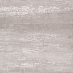 Керамогранит New Trend (Нью Тренд) Corfu Brown 41х41 см GP6COF21