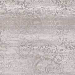 Керамогранит New Trend (Нью Тренд) Corfu Way Brown 41х41 см GP6COW21