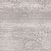 Керамогранит New Trend (Нью Тренд) Corfu Way Brown 41х41 см GP6COW21