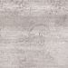 Керамогранит New Trend (Нью Тренд) Corfu Way Brown 41х41 см GP6COW21