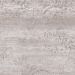 Керамогранит New Trend (Нью Тренд) Corfu Way Brown 41х41 см GP6COW21