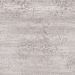 Керамогранит New Trend (Нью Тренд) Corfu Way Brown 41х41 см GP6COW21