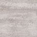 Керамогранит New Trend (Нью Тренд) Corfu Way Brown 41х41 см GP6COW21
