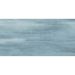 Настенная плитка New Trend Dax Blue 24,9х50 см WT9DAX23