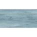 Настенная плитка New Trend Dax Blue 24,9х50 см WT9DAX23
