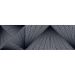 Настенная плитка New Trend Delice Black 20х60 см WT11DEI99
