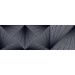 Настенная плитка New Trend Delice Black 20х60 см WT11DEI99