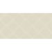 Настенная плитка New Trend (Нью Тренд) Adele Latte 24,9х50х0,85 см WT9ADE11