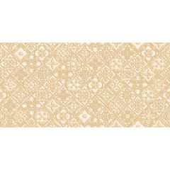 Настенная плитка New Trend (Нью Тренд) Isola Patchwork 24,9х50 см WT9PAC01