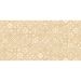 Настенная плитка New Trend (Нью Тренд) Isola Patchwork 24,9х50 см WT9PAC01