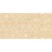 Настенная плитка New Trend (Нью Тренд) Isola Patchwork 24,9х50 см WT9PAC01