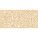 Настенная плитка New Trend (Нью Тренд) Isola Patchwork 24,9х50 см WT9PAC01