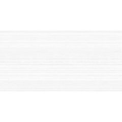 Настенная плитка New Trend (Нью Тренд) Minori Light Blue 24,9х50 см WT9MNR06